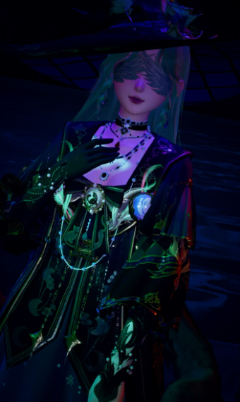 Nikki image