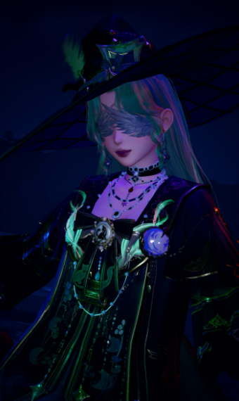 Nikki image