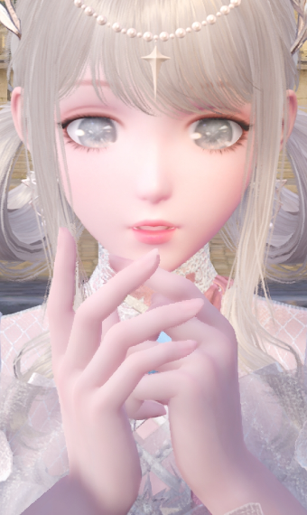 Questing Nikki image