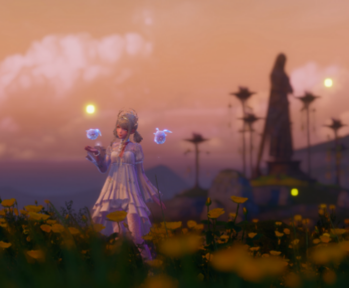 Nikki image