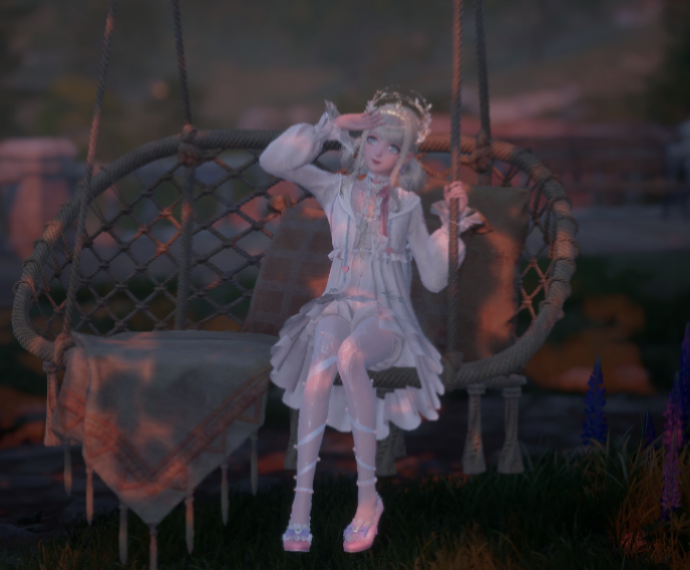 Nikki image