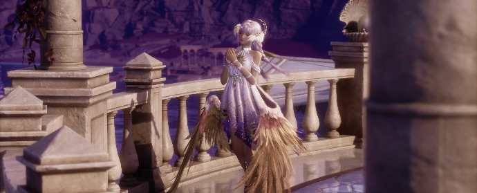 nikki image