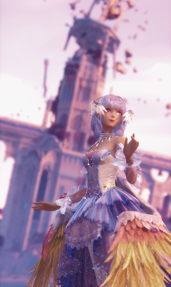nikki image