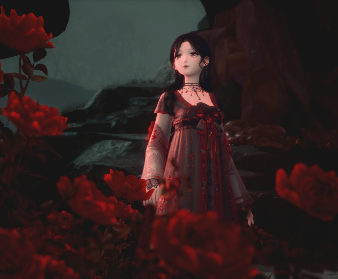Nikki image