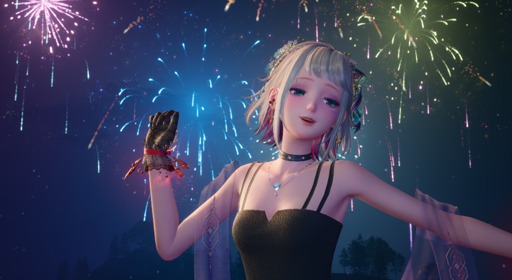 Nikki image