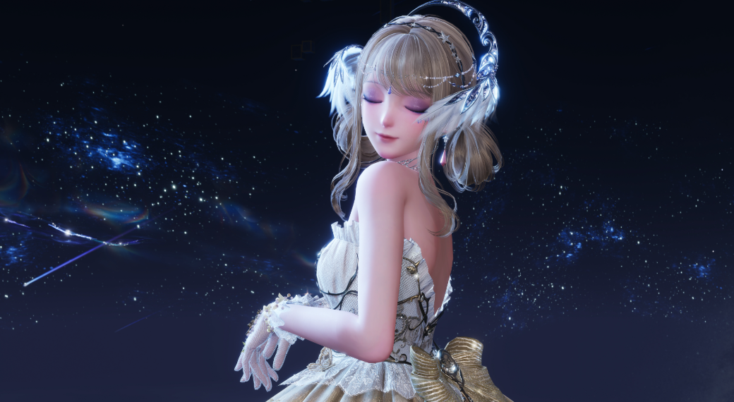 Nikki image