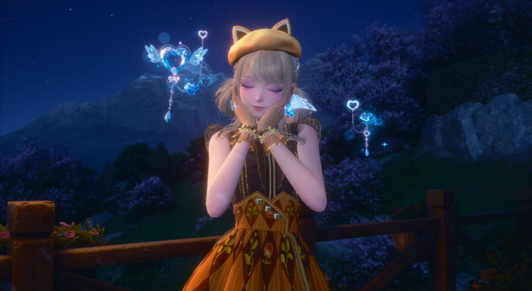 Nikki image