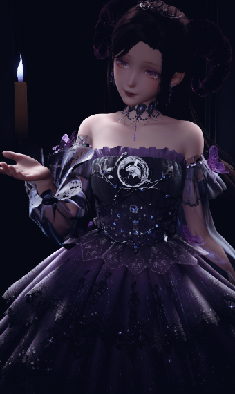 Nikki image