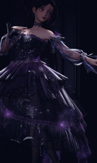 Nikki image