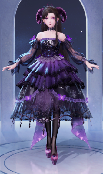 Nikki image