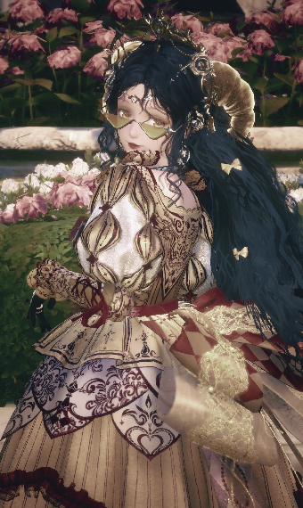 nikki.Name