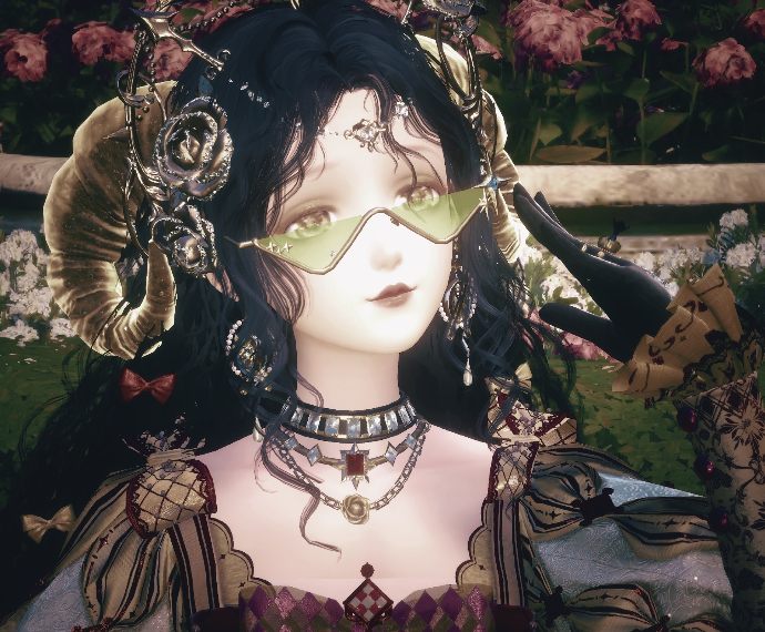 Nikki image