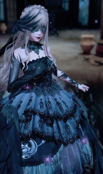 Mielle image