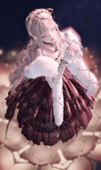 nikki image