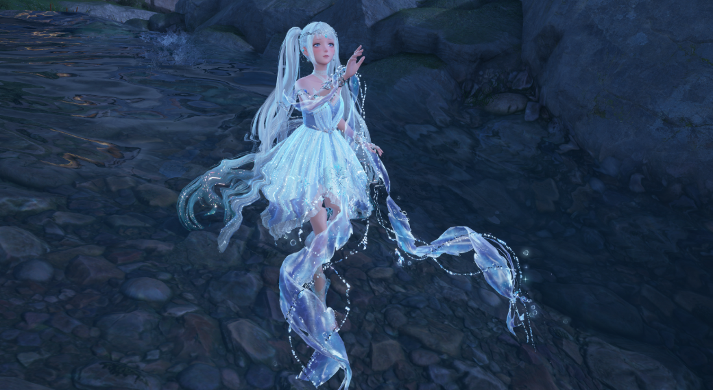 Nikki image