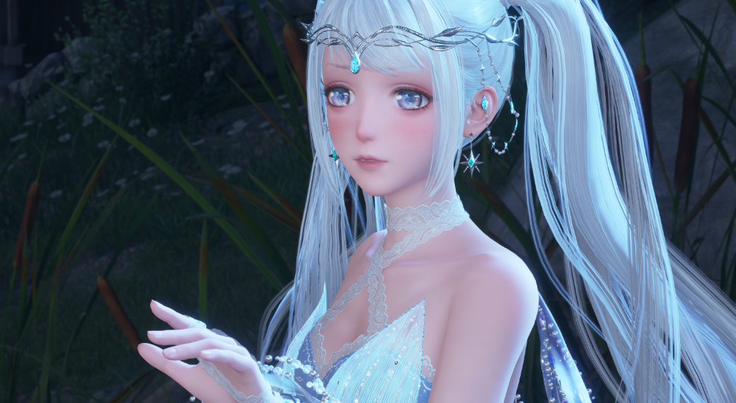Nikki image
