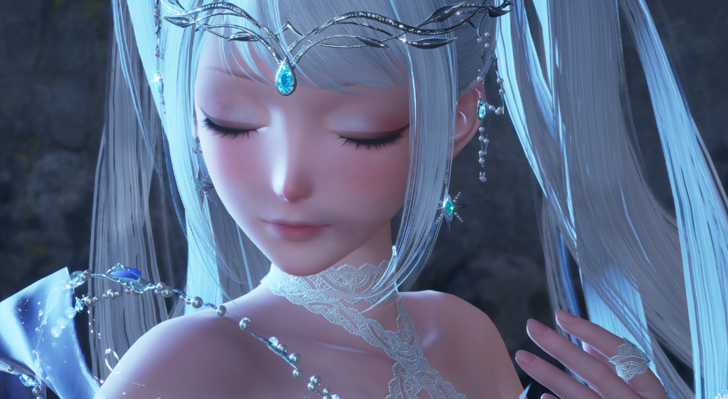 Nikki image