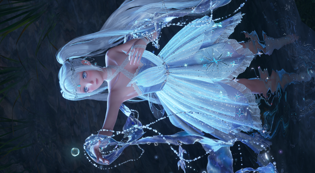 Nikki image
