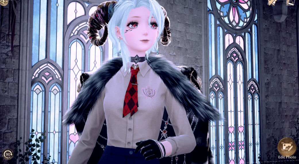 Nikki image