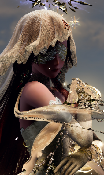 Khronos image