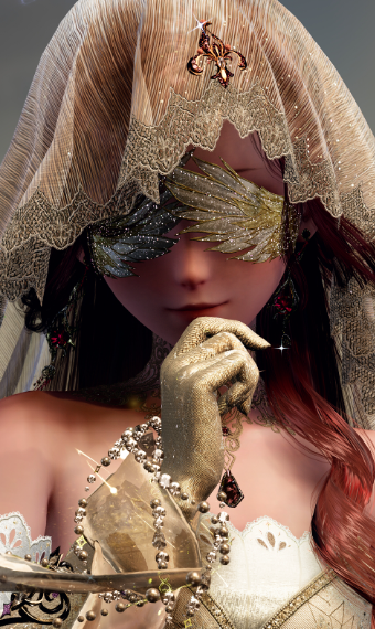 Nikki image