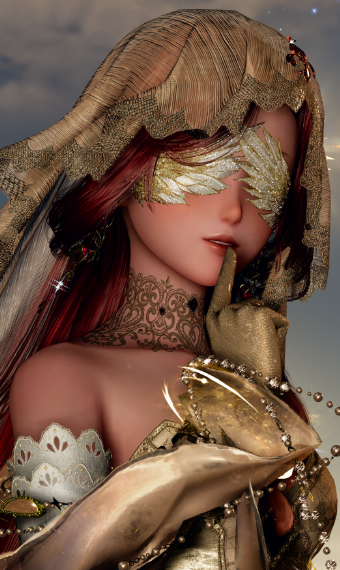 Nikki image