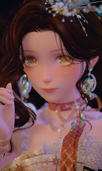 nikki.Name