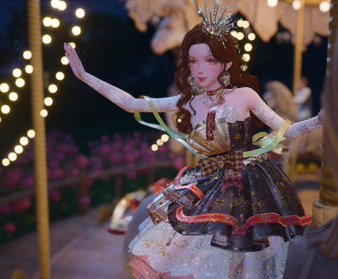 Nikki image