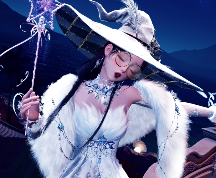 Nikki image