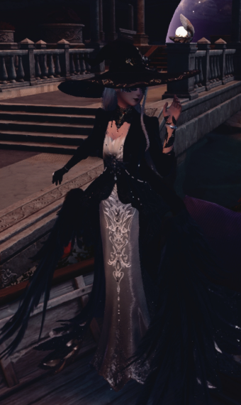 Death image