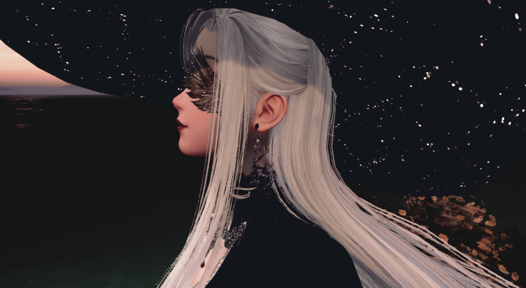 Nikki image