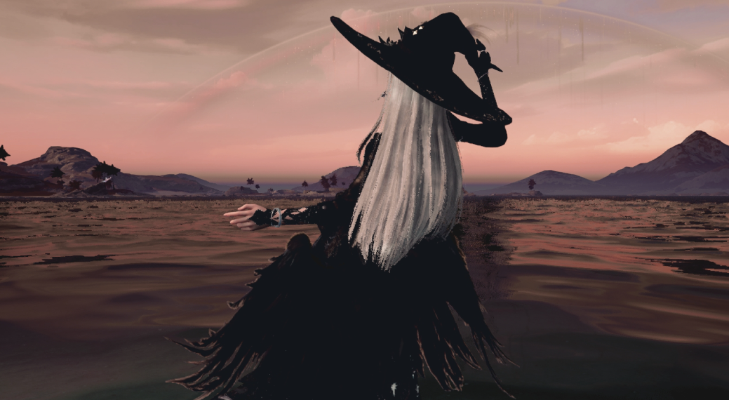 Nikki image