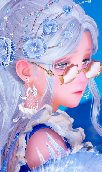 Nikki image