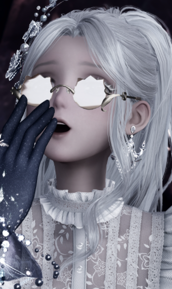 Nikki image