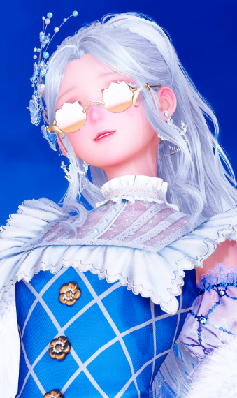 Nikki image