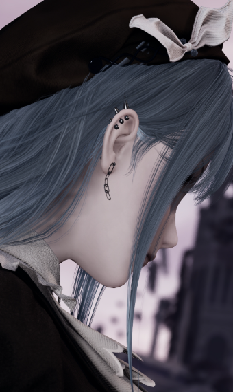 Nikki image