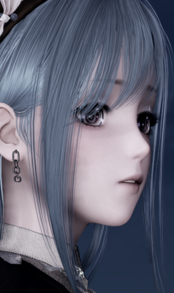 Nikki image