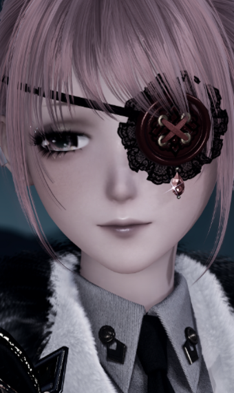 Nikki image