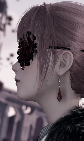 Nikki image