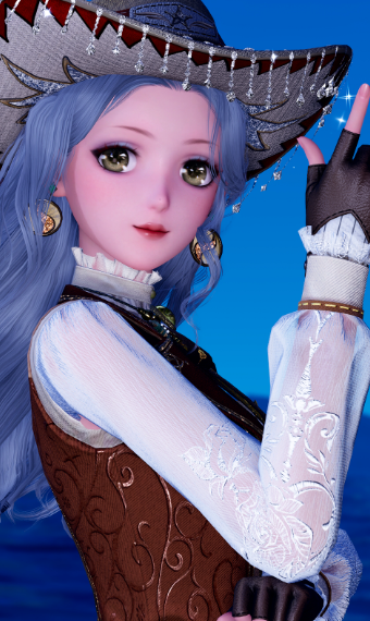 Nikki image