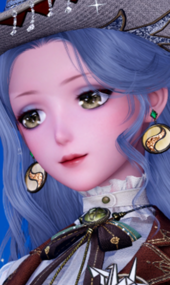 Nikki image