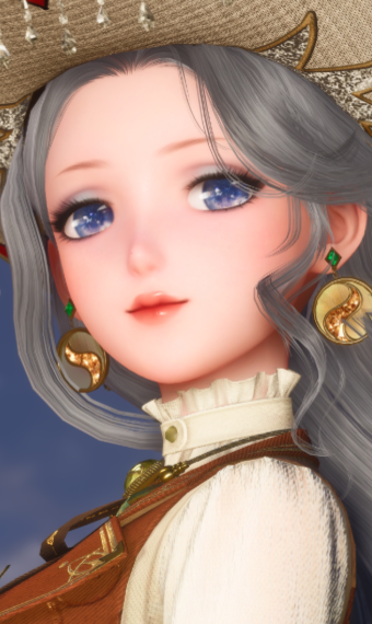 Nikki image