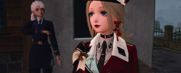nikki image