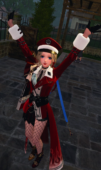 nikki image