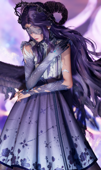 Nikki image