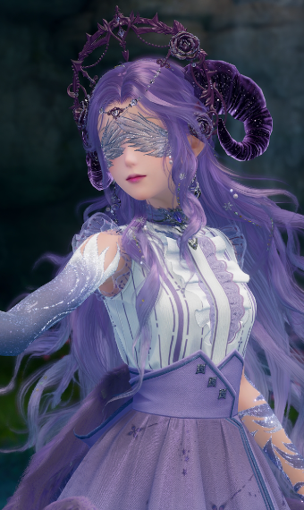 Nikki image