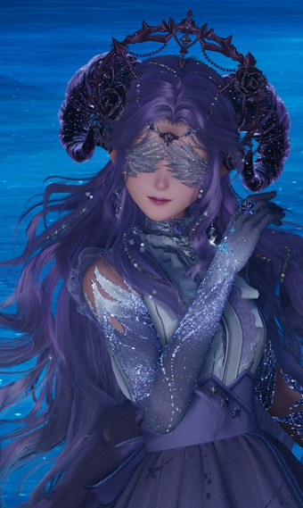Nikki image