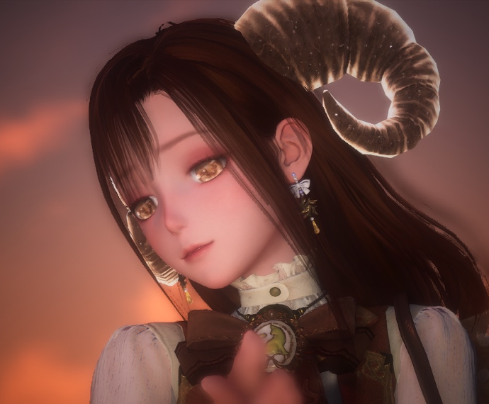 Nikki image