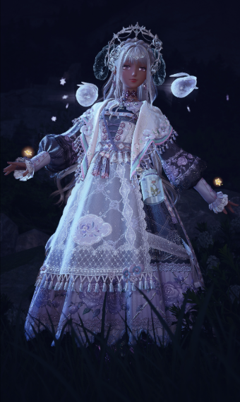 Nikki image