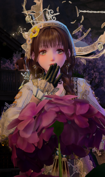 Nikki image